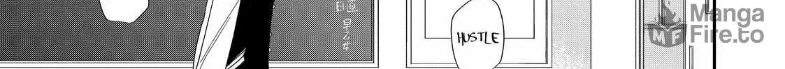 Glasses with a Chance of Delinquent Chapter 32.1 page 6 - 