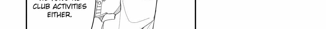 Glasses with a Chance of Delinquent Chapter 32.1 page 8 - 