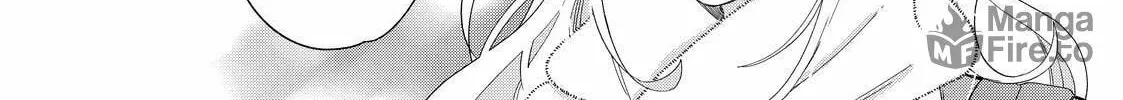 Glasses with a Chance of Delinquent Chapter 32.2 page 24 - 