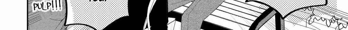 Glasses with a Chance of Delinquent Chapter 32.2 page 4 - 