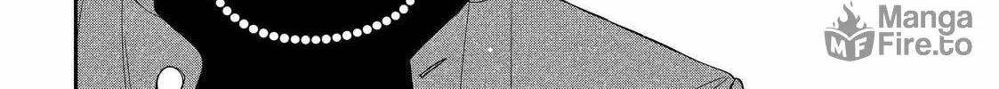 Glasses with a Chance of Delinquent Chapter 32.2 page 36 - 
