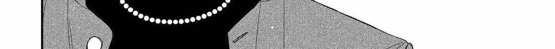 Glasses with a Chance of Delinquent Chapter 32 page 36 - 