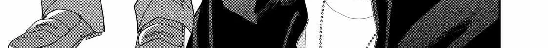 Glasses with a Chance of Delinquent Chapter 32 page 38 - 