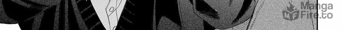 Glasses with a Chance of Delinquent Chapter 33.1 page 24 - 
