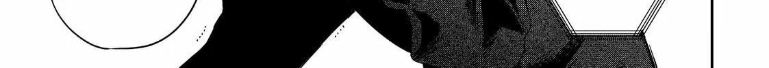 Glasses with a Chance of Delinquent Chapter 33.1 page 32 - 