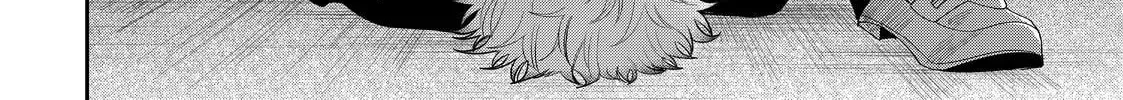 Glasses with a Chance of Delinquent Chapter 33.1 page 34 - 