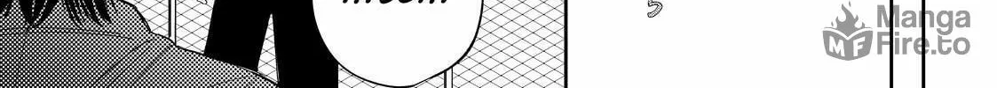 Glasses with a Chance of Delinquent Chapter 33.1 page 36 - 