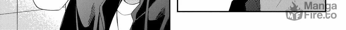 Glasses with a Chance of Delinquent Chapter 33.1 page 40 - 