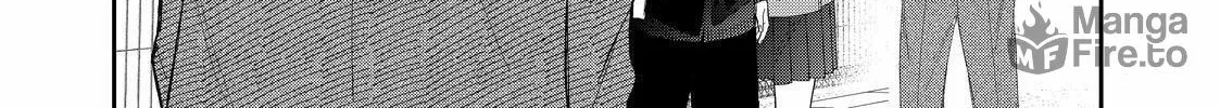 Glasses with a Chance of Delinquent Chapter 33.1 page 10 - 