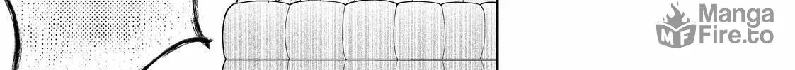 Glasses with a Chance of Delinquent Chapter 33.2 page 20 - 