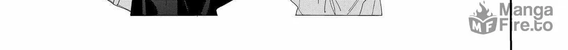 Glasses with a Chance of Delinquent Chapter 33.2 page 40 - 