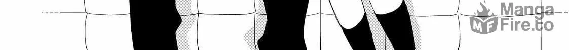 Glasses with a Chance of Delinquent Chapter 33.2 page 42 - 