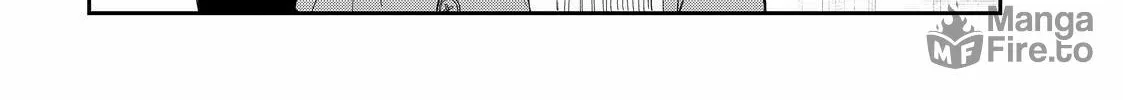 Glasses with a Chance of Delinquent Chapter 33.2 page 10 - 