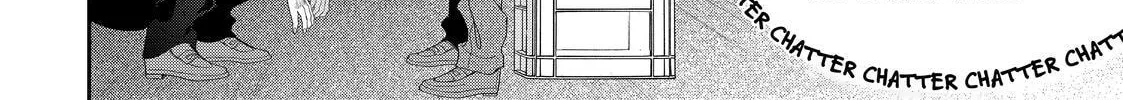 Glasses with a Chance of Delinquent Chapter 33 page 38 - 
