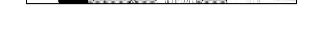 Glasses with a Chance of Delinquent Chapter 33 page 50 - 