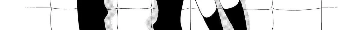 Glasses with a Chance of Delinquent Chapter 33 page 82 - 