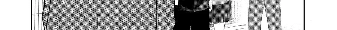 Glasses with a Chance of Delinquent Chapter 33 page 10 - 