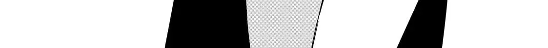 Glasses with a Chance of Delinquent Chapter 34.1 page 2 - 