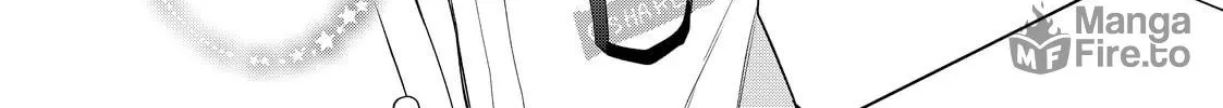 Glasses with a Chance of Delinquent Chapter 34.1 page 20 - 