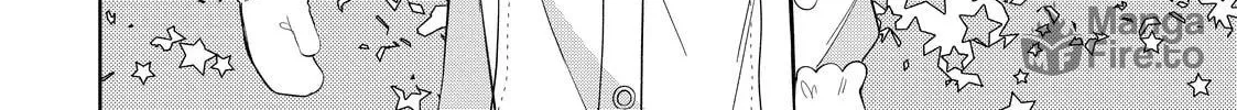 Glasses with a Chance of Delinquent Chapter 34.1 page 24 - 