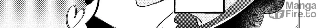 Glasses with a Chance of Delinquent Chapter 34.1 page 30 - 