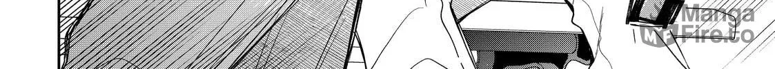 Glasses with a Chance of Delinquent Chapter 34.1 page 40 - 