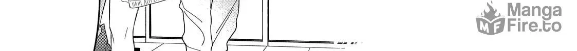 Glasses with a Chance of Delinquent Chapter 34.1 page 6 - 