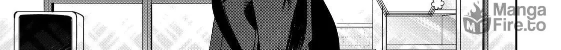 Glasses with a Chance of Delinquent Chapter 34.2 page 18 - 