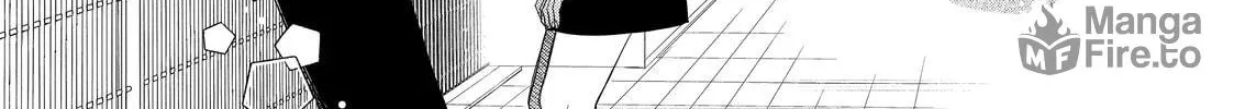 Glasses with a Chance of Delinquent Chapter 34.2 page 30 - 