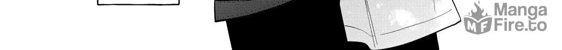 Glasses with a Chance of Delinquent Chapter 34.2 page 36 - 