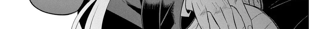 Glasses with a Chance of Delinquent Chapter 34.2 page 38 - 