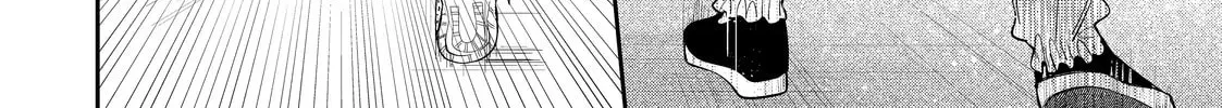 Glasses with a Chance of Delinquent Chapter 34.2 page 8 - 