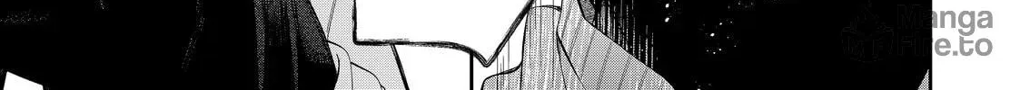 Glasses with a Chance of Delinquent Chapter 34.2 page 10 - 