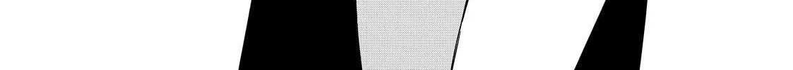 Glasses with a Chance of Delinquent Chapter 34 page 2 - 