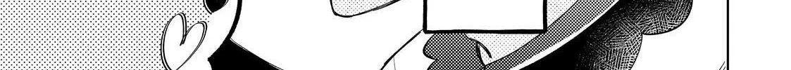 Glasses with a Chance of Delinquent Chapter 34 page 30 - 