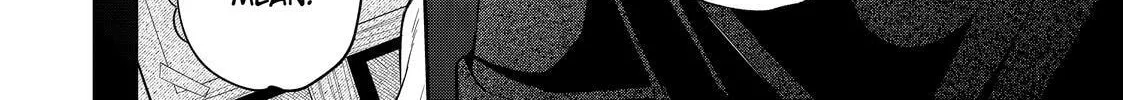 Glasses with a Chance of Delinquent Chapter 34 page 36 - 