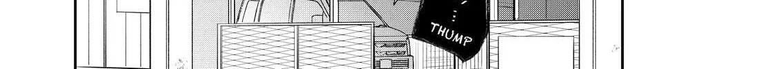 Glasses with a Chance of Delinquent Chapter 34 page 44 - 