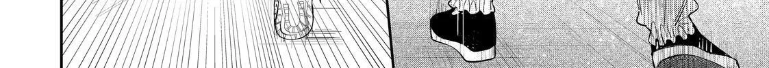 Glasses with a Chance of Delinquent Chapter 34 page 48 - 