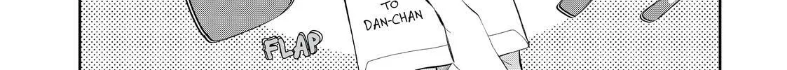 Glasses with a Chance of Delinquent Chapter 34 page 54 - 