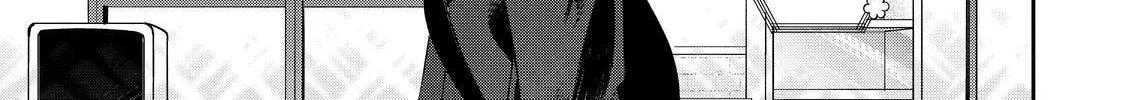 Glasses with a Chance of Delinquent Chapter 34 page 58 - 