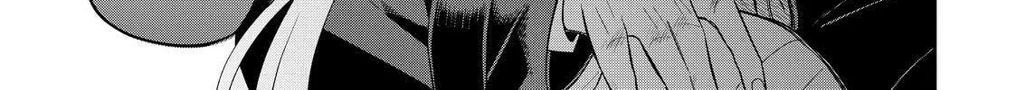 Glasses with a Chance of Delinquent Chapter 34 page 78 - 