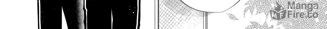 Glasses with a Chance of Delinquent Chapter 35.1 page 36 - 