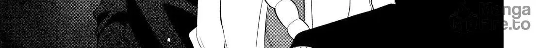 Glasses with a Chance of Delinquent Chapter 35.1 page 6 - 