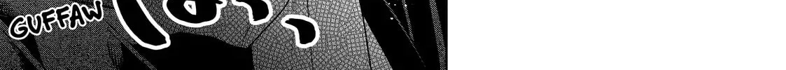 Glasses with a Chance of Delinquent Chapter 35.2 page 14 - 