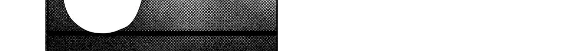 Glasses with a Chance of Delinquent Chapter 35.2 page 28 - 