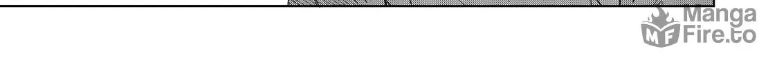 Glasses with a Chance of Delinquent Chapter 35.2 page 30 - 