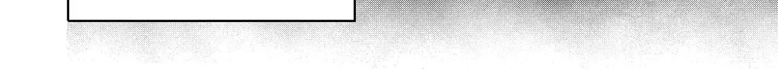 Glasses with a Chance of Delinquent Chapter 35.2 page 4 - 