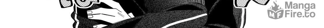 Glasses with a Chance of Delinquent Chapter 35.2 page 6 - 