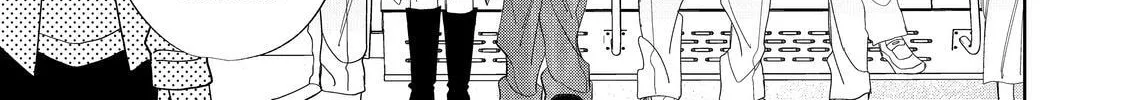 Glasses with a Chance of Delinquent Chapter 35 page 14 - 