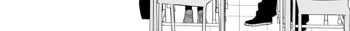 Glasses with a Chance of Delinquent Chapter 35 page 24 - 